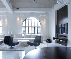 Chic-montreal-penthouse-by-julie-charbonneau-m