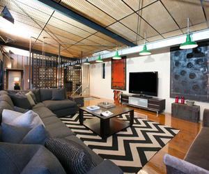 Chic-new-york-style-warehouse-home-in-australia-m