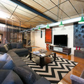 Chic-new-york-style-warehouse-home-in-australia-s