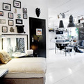 Chic-studio-apartment-with-a-stylish-urban-design-s