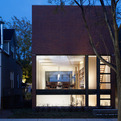 Chicago-claremont-house-in-edition29-housed-for-ipad-s