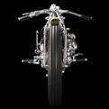 Chicara-art-one-motorcycle-by-chicara-nagata-s