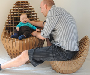 Chick-n-egg-chair-3-m