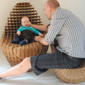 Chick-n-egg-chair-3-s