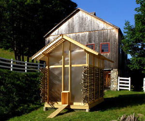 Chicken-chapel-by-studio-north-m