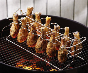 Chicken-leg-grilling-rack-m