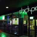 Chickpick-restaurant-interiors-by-merz-arquitectos-s