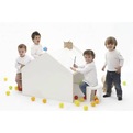 Child-tables-by-alberto-marcos-s