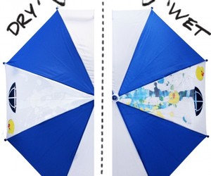 Childrens-duck-umbrella-m
