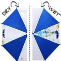 Childrens-duck-umbrella-s