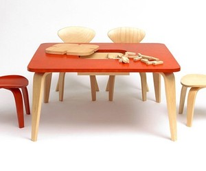 Childrens-furniture-2-m