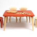 Childrens-furniture-2-s