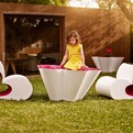 Childrens-furniture-by-agatha-ruiz-de-la-prada-for-vondom-s
