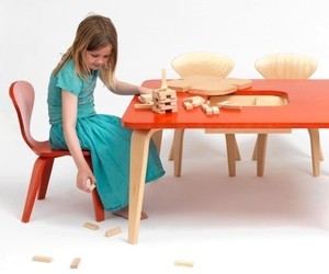 Childrens-furniture-m