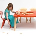 Childrens-furniture-s