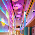 Childrens-hospital-s