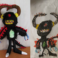 Childs-own-studio-toys-3-s