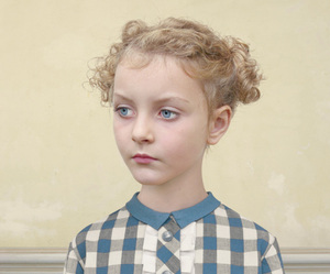 Childs-play-photography-by-loretta-lux-m