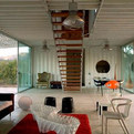Chile-shipping-container-home-s