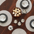 Chilewich-e-store-just-launched-s