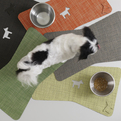 Chilewich-spring-summer-2010-introductions-s