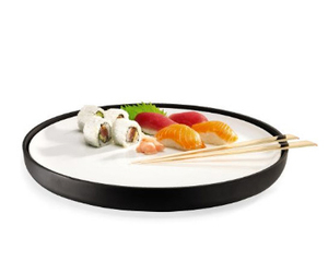 Chill-serving-platter-m
