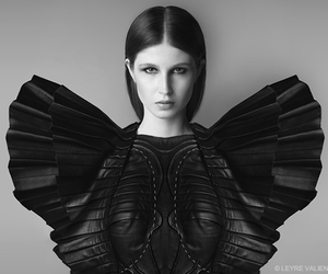 Chimaera-by-leyre-valiente-m