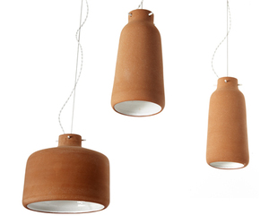 Chimney-lighting-by-benjamin-hubert-m