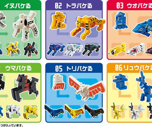 Chinese-character-kanji-animal-figures-m