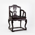 Chinese-imperial-zitan-armchair-s