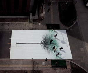 Chinese-pedestrian-paintings-m