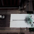 Chinese-pedestrian-paintings-s