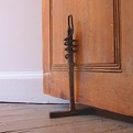 Chiphammer-doorstop-by-tyler-fenn-s