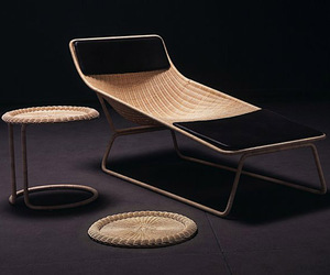 Chistera-lawn-by-jrme-gauthier-m
