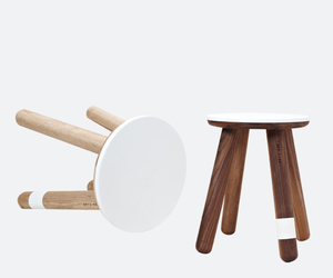 Choco-pie-stool-by-type-five-m