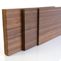 Chocolate-bamboo-panels-from-kirei-2-s
