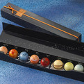 Chocolate-solar-system-s