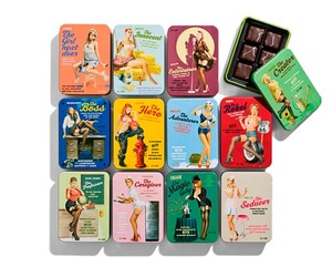 Chocolates-with-attitude-2-m