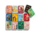 Chocolates-with-attitude-2-s