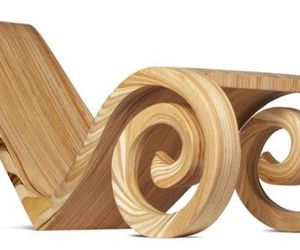 Choix-chair-by-jamie-prendergast-m