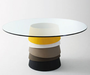 Choose-the-perfect-height-for-your-table-m