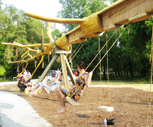Chop-stick-tree-house-by-visiondivision-m