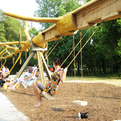 Chop-stick-tree-house-by-visiondivision-s