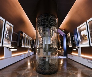 Chopin-muzeum-m