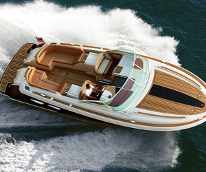 Chris-crafts-cool-cruiser-m