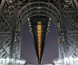 Christian Garibaldi Photography