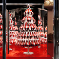 Christian-louboutin-christmas-windows-by-studio-xag-s