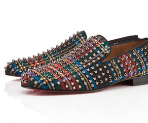 Christian-louboutin-tartan-rollerboy-spikes-m
