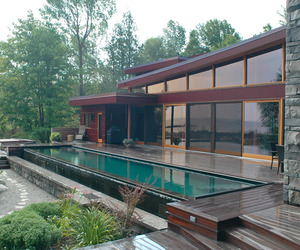 Christie-beach-house-m