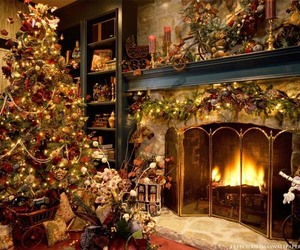 christmas ideas for 2009